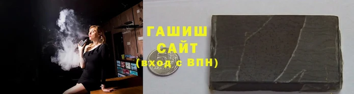 jwh Михайлов