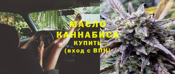 jwh Михайлов