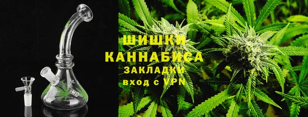 jwh Михайлов